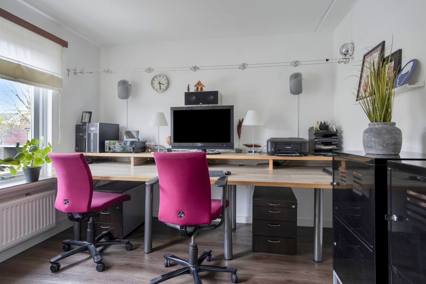 Photo 29 of Elshof 42