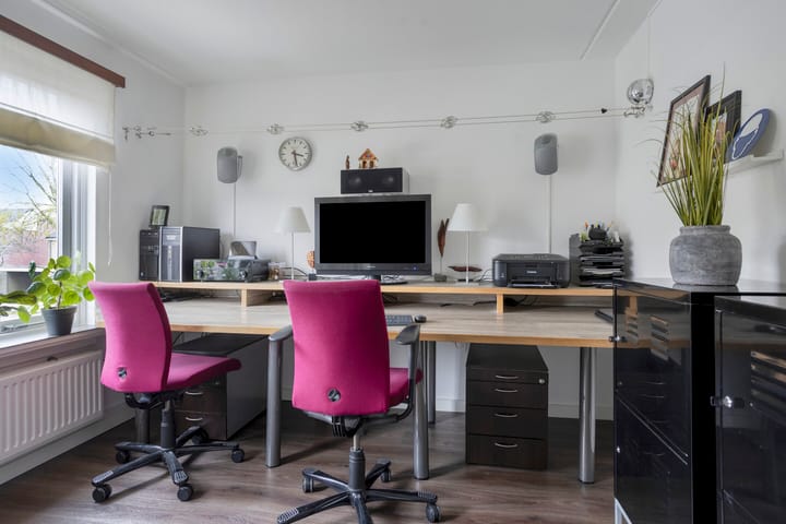 Foto 29 van Elshof 42