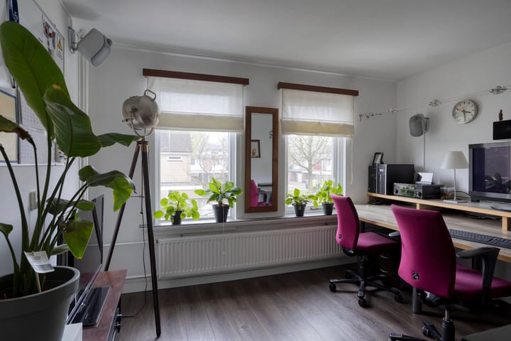 Foto 30 van Elshof 42