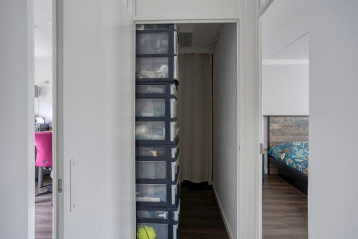 Foto 31 van Elshof 42