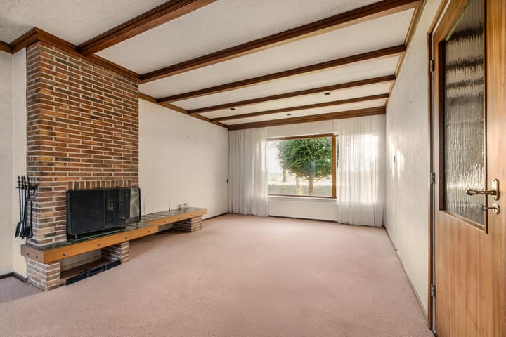 Foto 7 van Osdorperweg 818