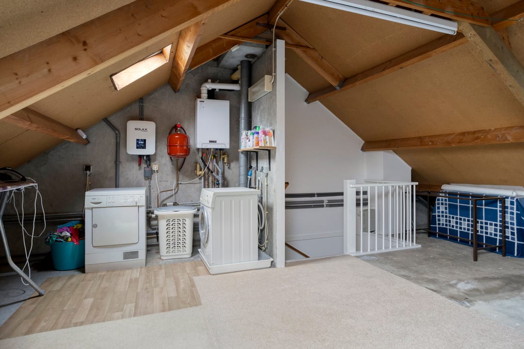 Photo 32 of Elshof 42