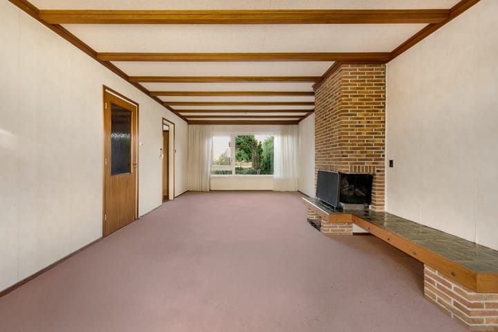 Foto 8 van Osdorperweg 818