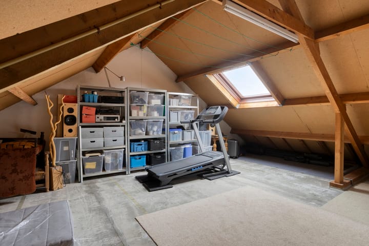 Foto 33 van Elshof 42