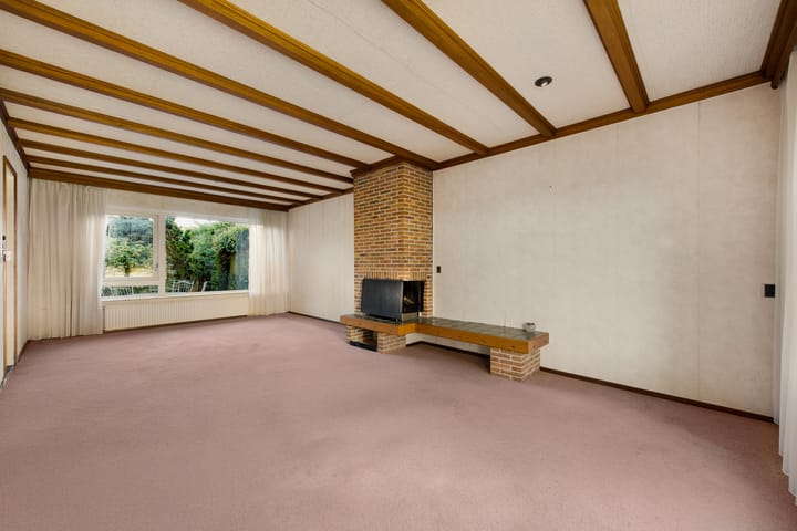 Foto 9 van Osdorperweg 818