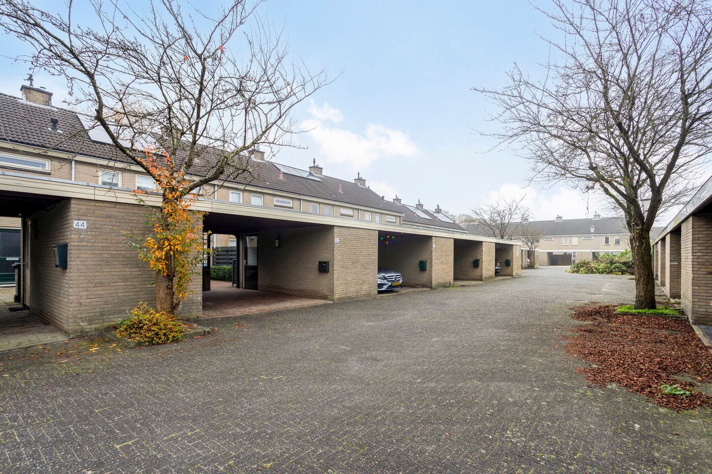 Photo 5 of Elshof 42