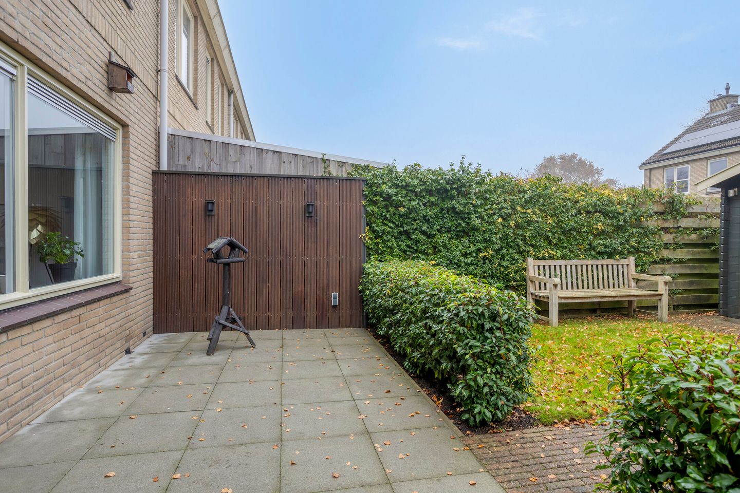 Photo 35 of Elshof 42