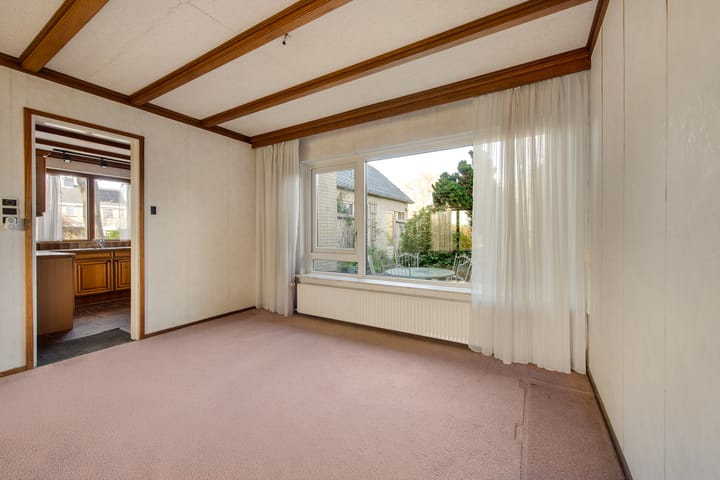 Foto 11 van Osdorperweg 818