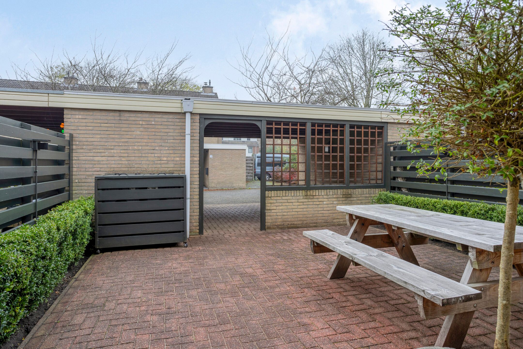 Photo 36 of Elshof 42