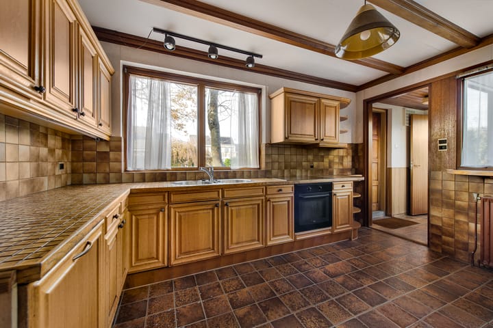 Foto 12 van Osdorperweg 818