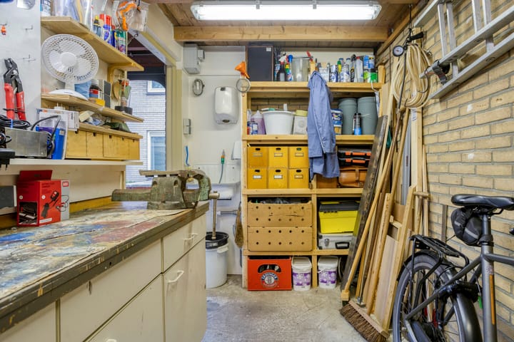 Foto 37 van Elshof 42