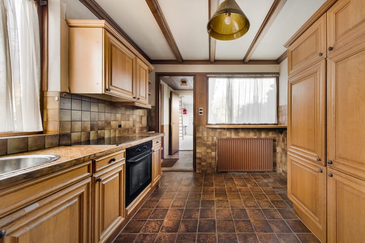 Foto 13 van Osdorperweg 818