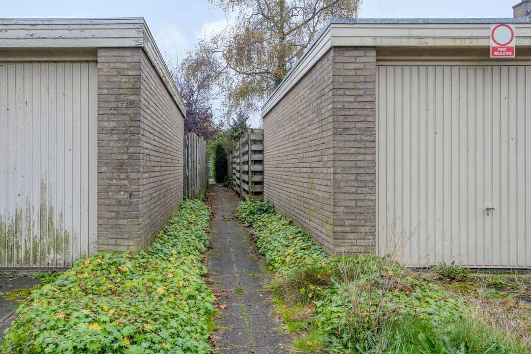 Photo 38 of Elshof 42