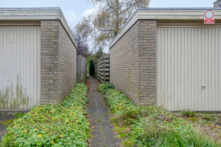 Foto 38 van Elshof 42