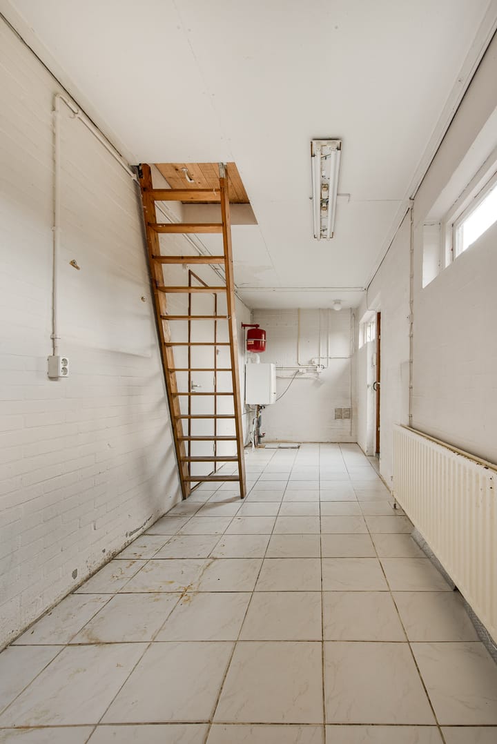 Foto 14 van Osdorperweg 818