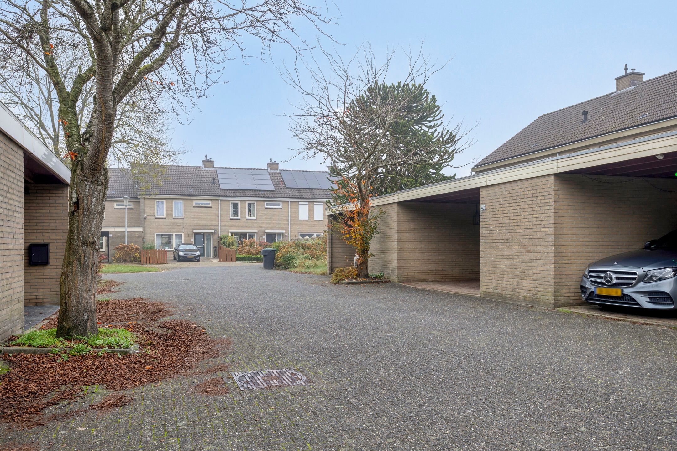 Photo 39 of Elshof 42