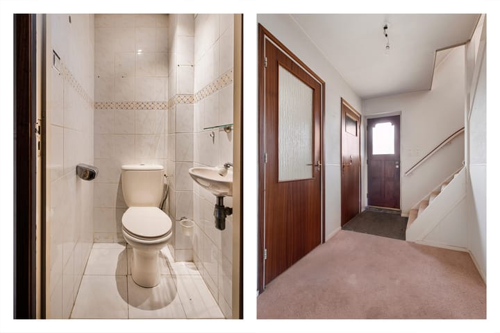 Foto 15 van Osdorperweg 818