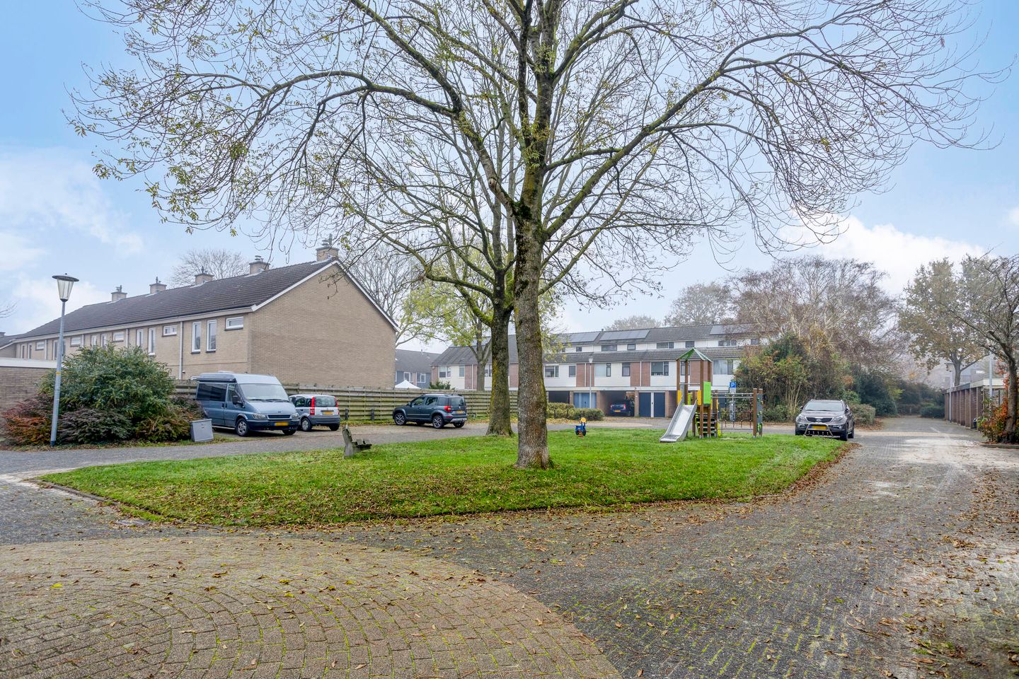 Photo 40 of Elshof 42