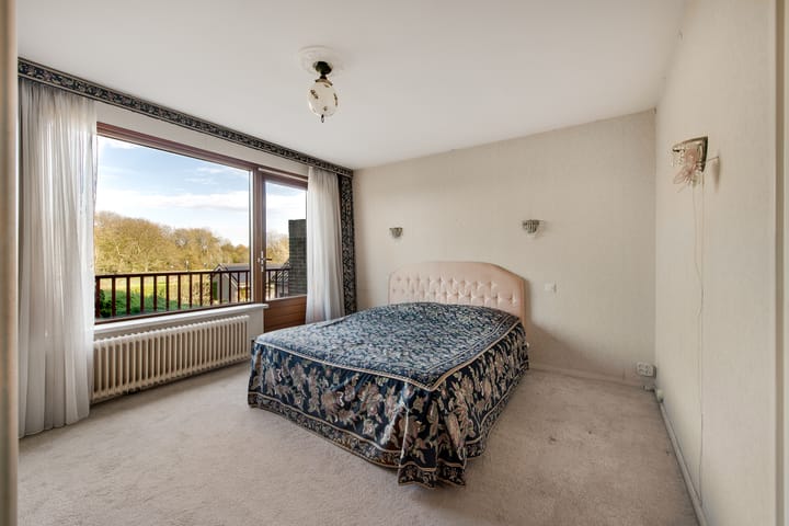 Foto 16 van Osdorperweg 818