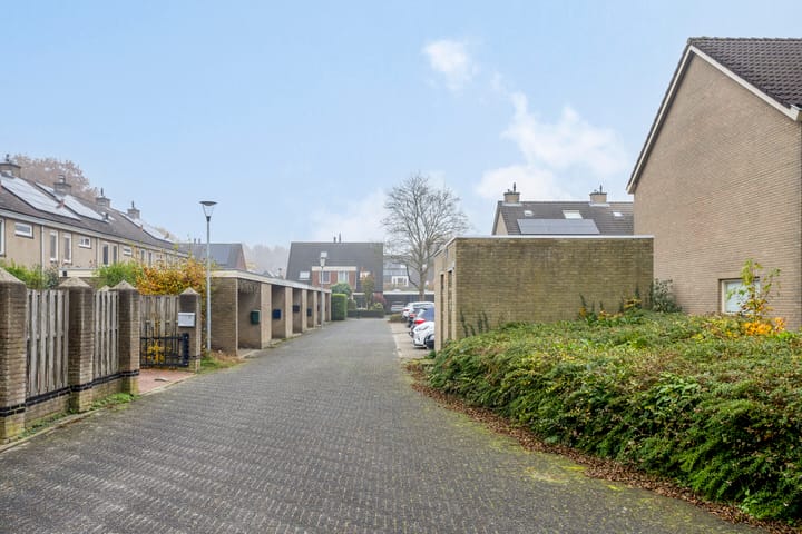 Foto 41 van Elshof 42