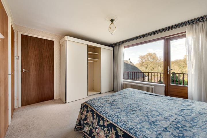 Foto 17 van Osdorperweg 818