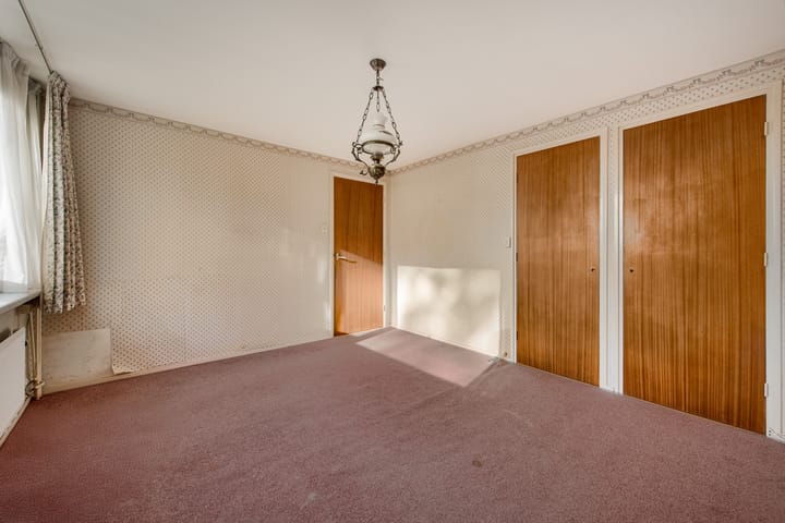 Foto 19 van Osdorperweg 818