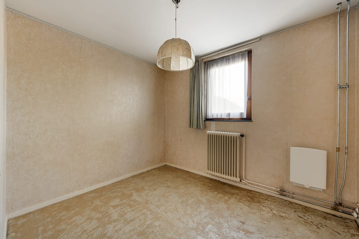 Foto 20 van Osdorperweg 818