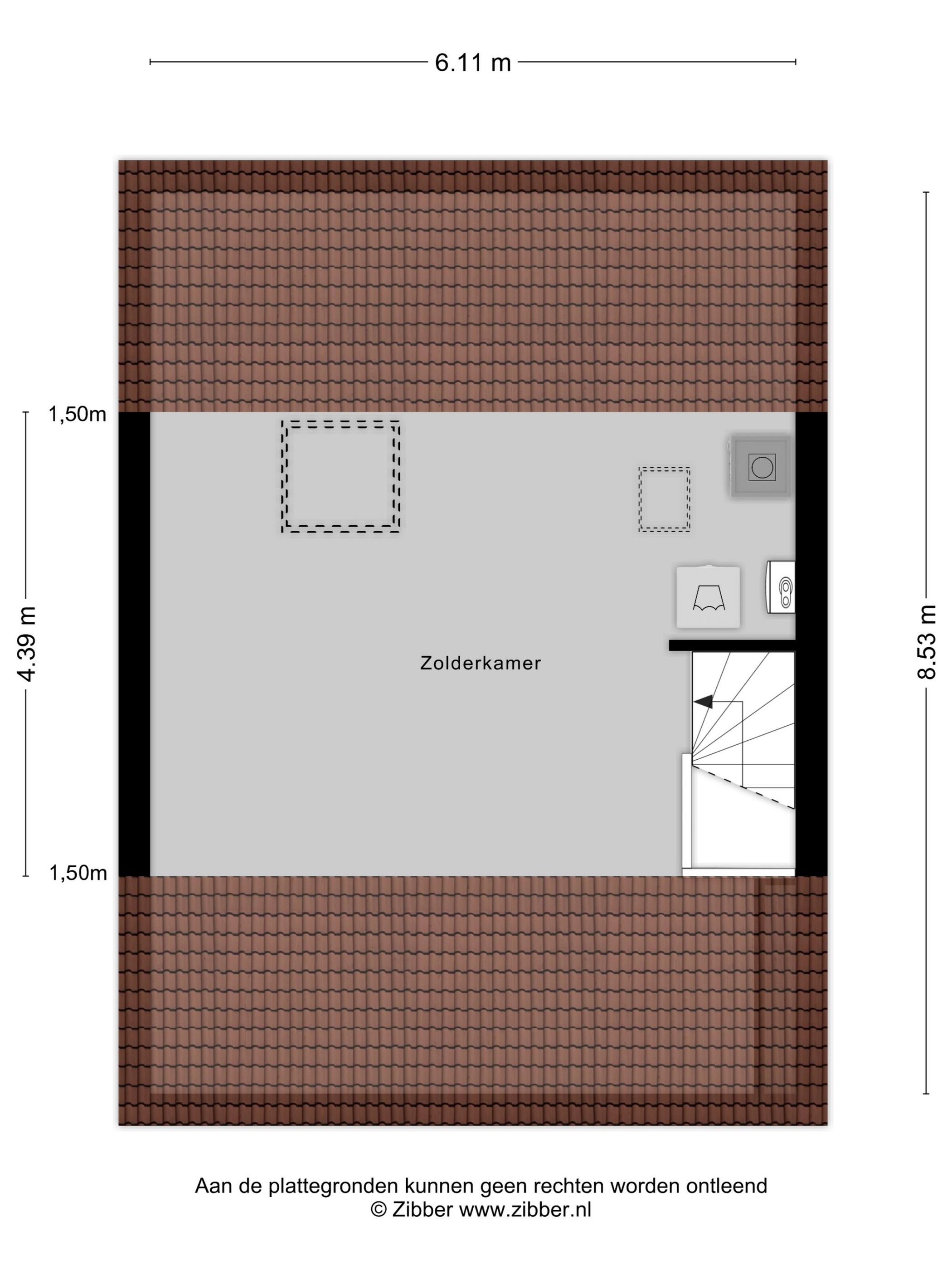 Photo 45 of Elshof 42