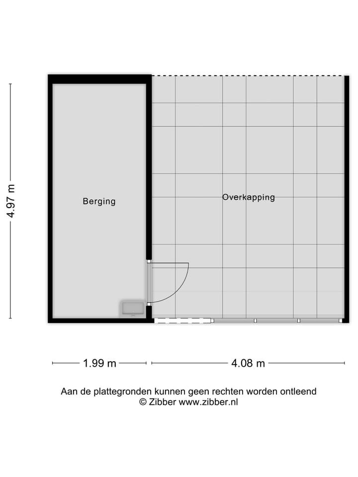 Foto 46 van Elshof 42