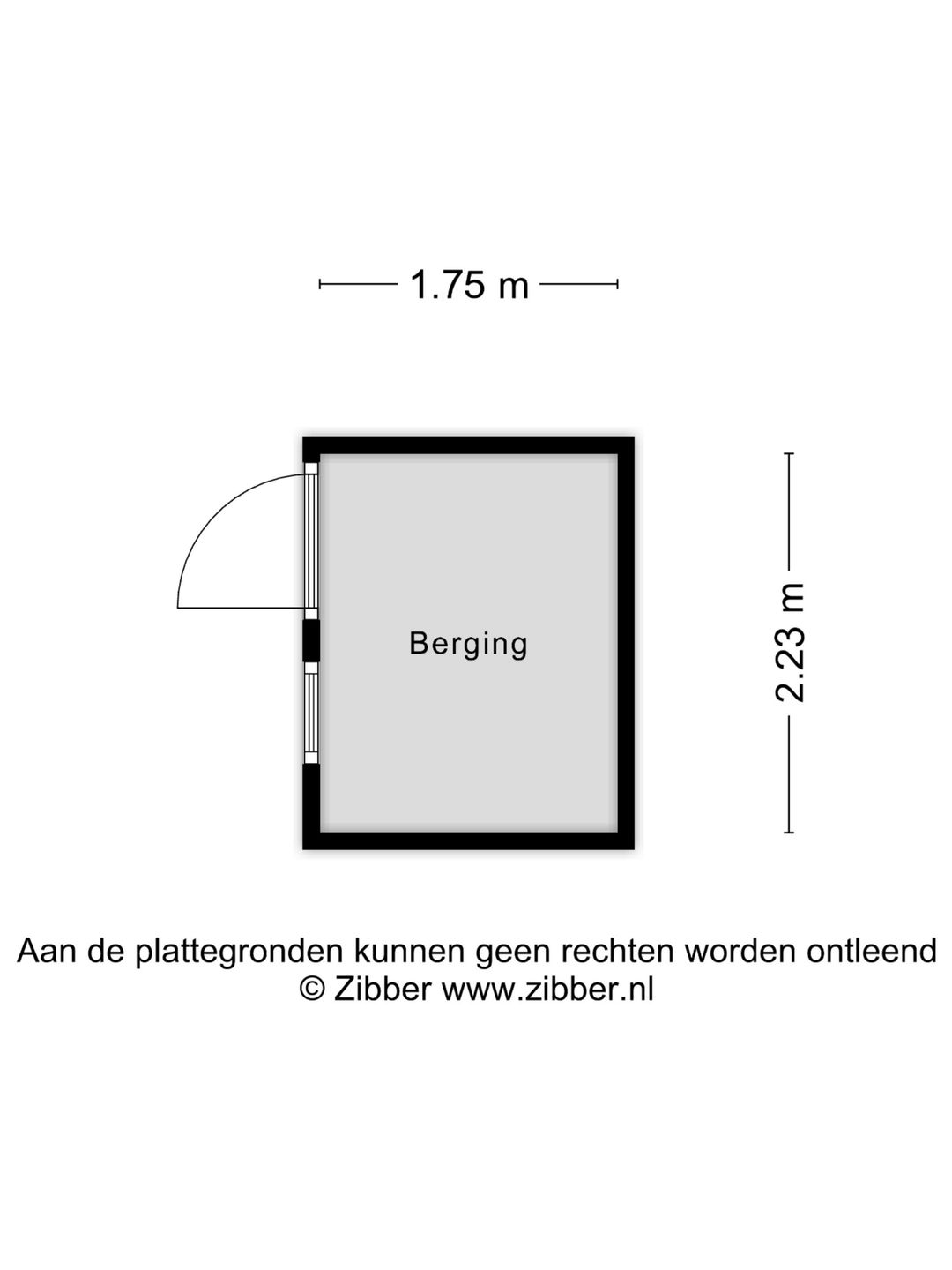 Photo 47 of Elshof 42