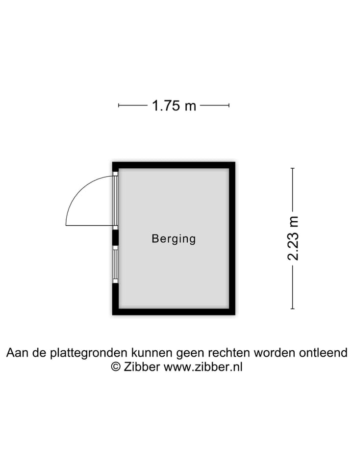 Foto 47 van Elshof 42