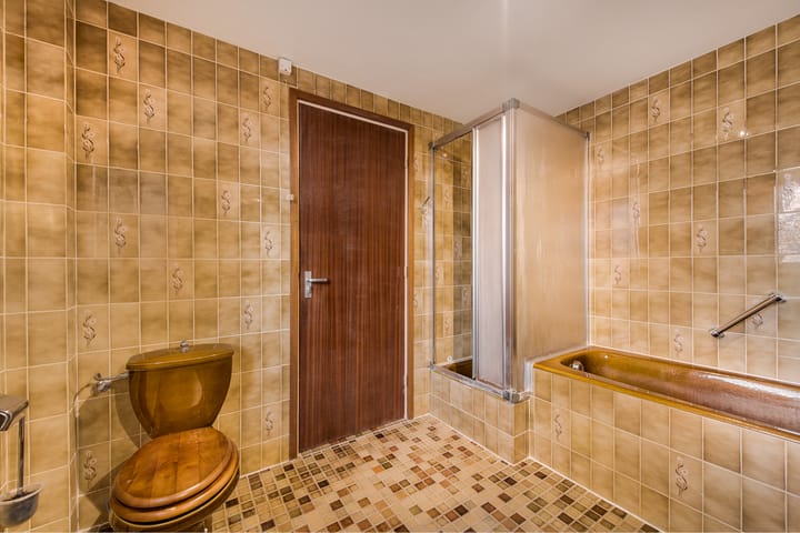 Foto 23 van Osdorperweg 818