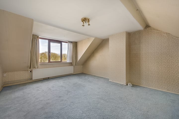 Foto 24 van Osdorperweg 818