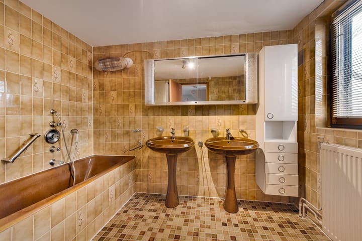 Foto 22 van Osdorperweg 818