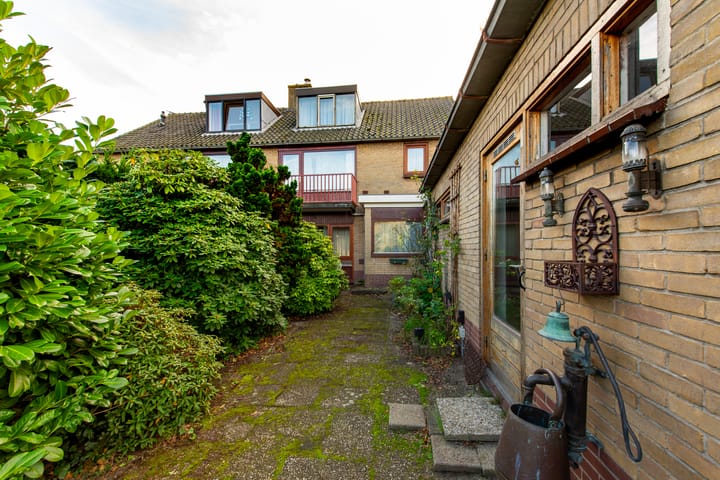 Foto 28 van Osdorperweg 818