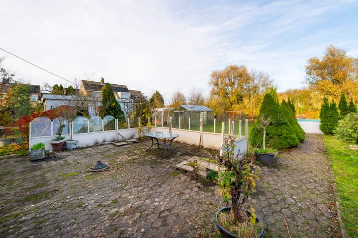 Foto 29 van Osdorperweg 818