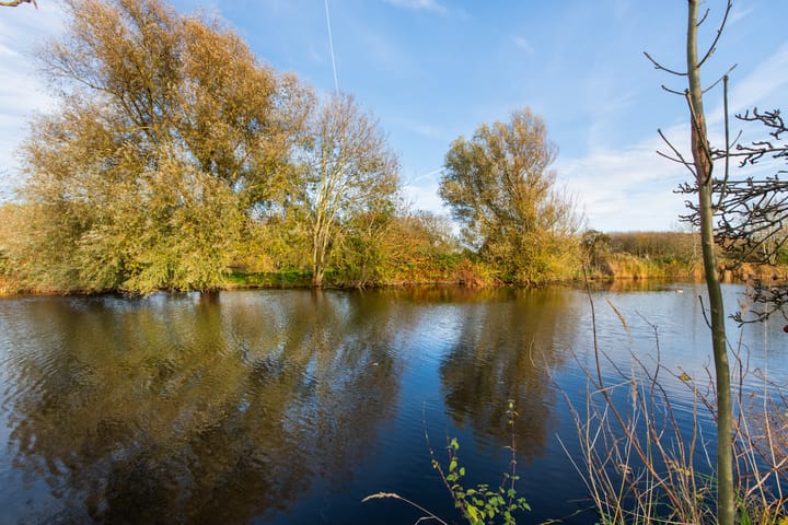 Foto 32 van Osdorperweg 818