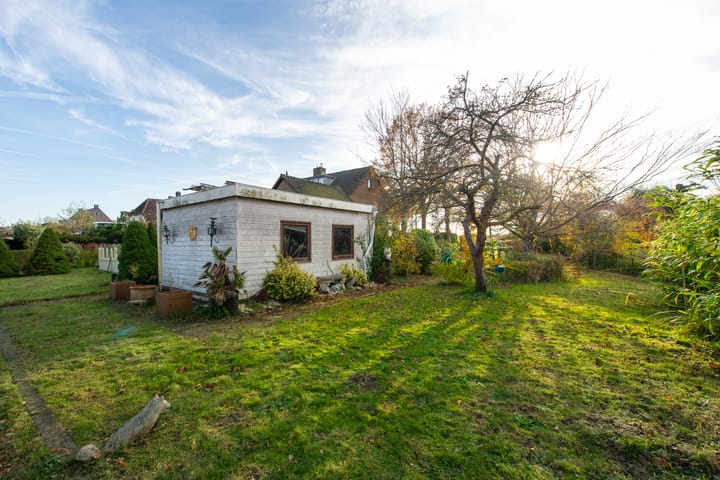 Foto 31 van Osdorperweg 818