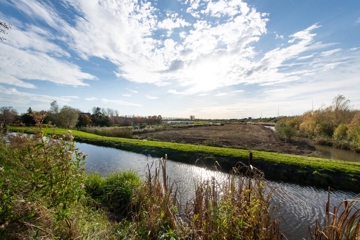 Foto 33 van Osdorperweg 818