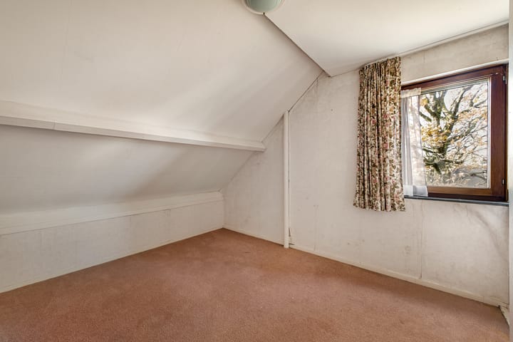 Foto 25 van Osdorperweg 818