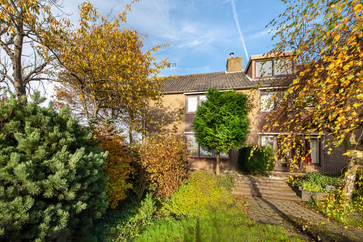 Foto 26 van Osdorperweg 818