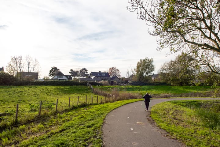 Foto 34 van Osdorperweg 818