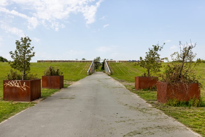 Foto 39 van Osdorperweg 818