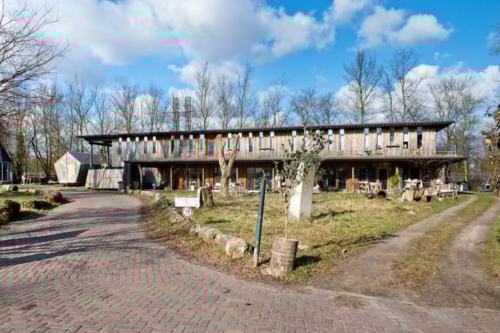 Foto 37 van Osdorperweg 818