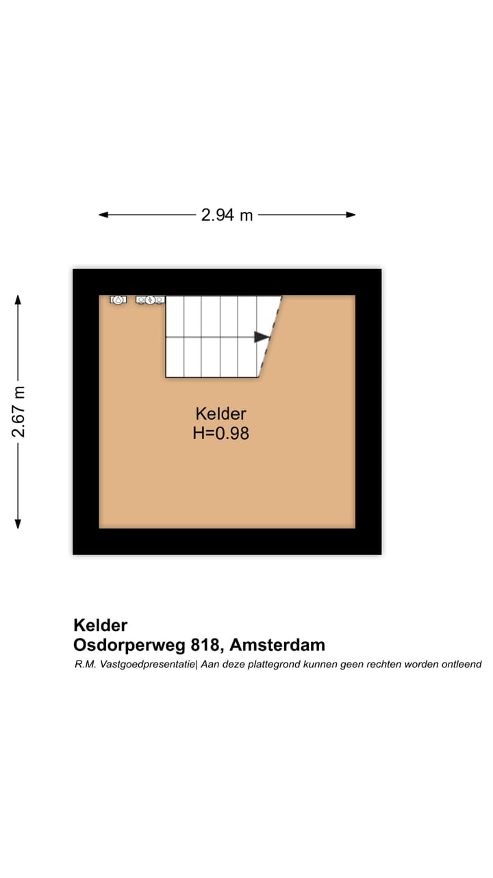 Foto 44 van Osdorperweg 818