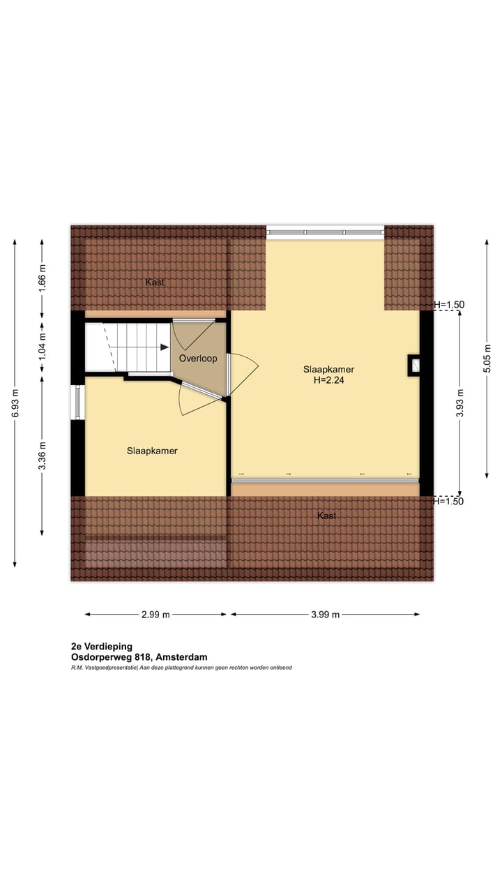 Foto 47 van Osdorperweg 818