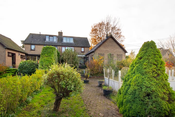 Foto 27 van Osdorperweg 818