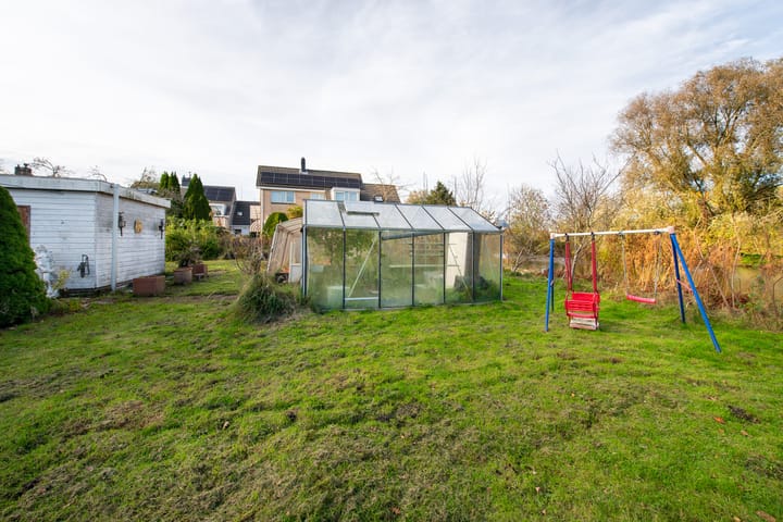 Foto 30 van Osdorperweg 818