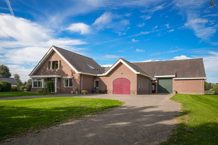 Photo 1 of Ekris 87-A