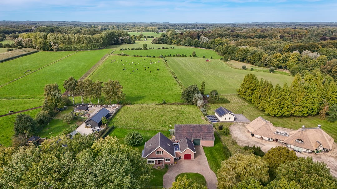 Foto 2 van Ekris 87-A